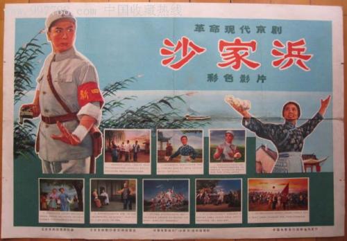 做个布里斯托尔大学学位证